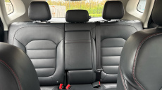 MG HS 1.5 T-GDI SE 5dr Petrol Hatchback